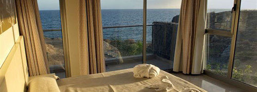 Complejo Sun Bay 3*