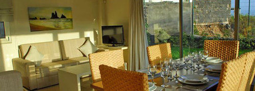 Station touristique Complejo Sun Bay 3*