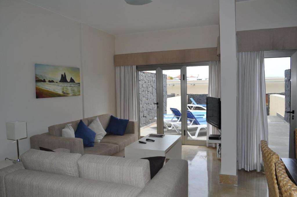 Resort Complejo Sun Bay San Miguel de Abona