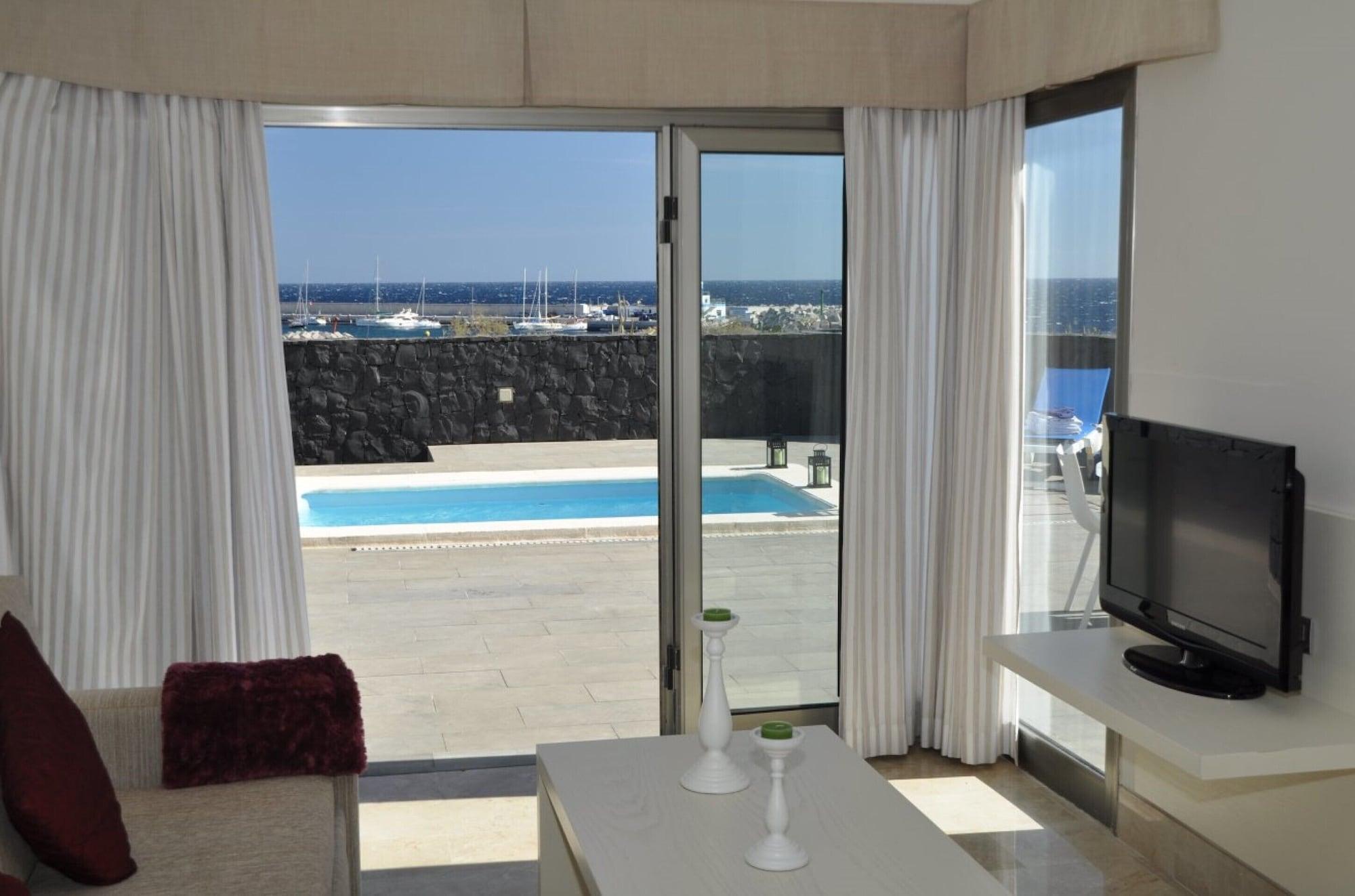 Resort Complejo Sun Bay San Miguel de Abona