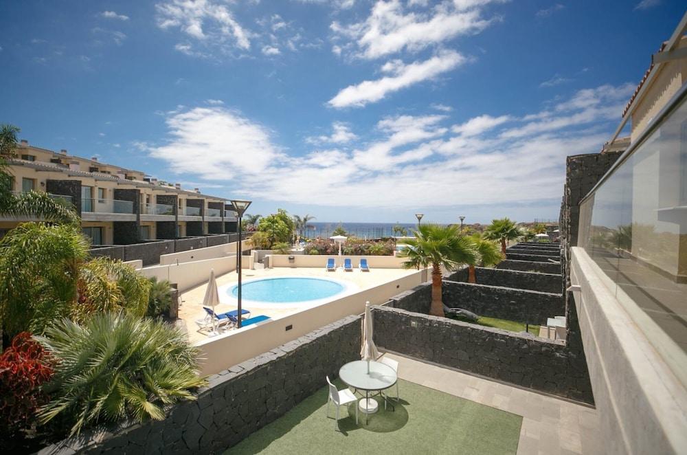 Complejo Sun Bay Resort 3*