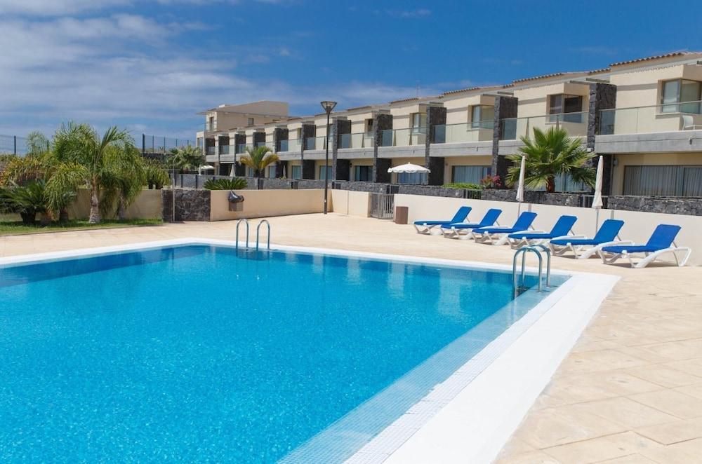 Resort Complejo Sun Bay San Miguel de Abona