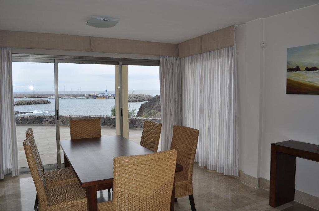 Resort Complejo Sun Bay