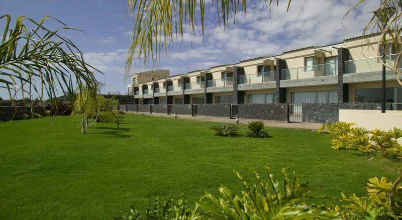 Complejo Sun Bay Resort San Miguel de Abona
