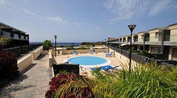 Complejo Sun Bay San Miguel de Abona