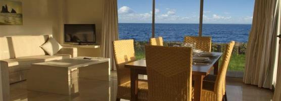 Resort Complejo Sun Bay 3*