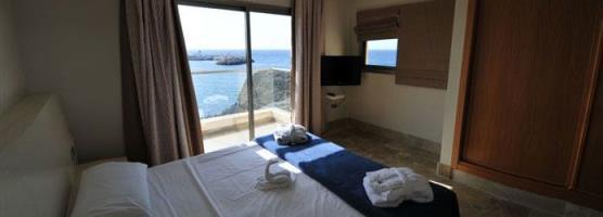 Resort Complejo Sun Bay