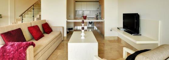Resort Complejo Sun Bay 3*