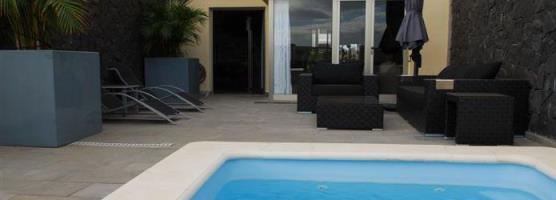 Resort Complejo Sun Bay San Miguel de Abona