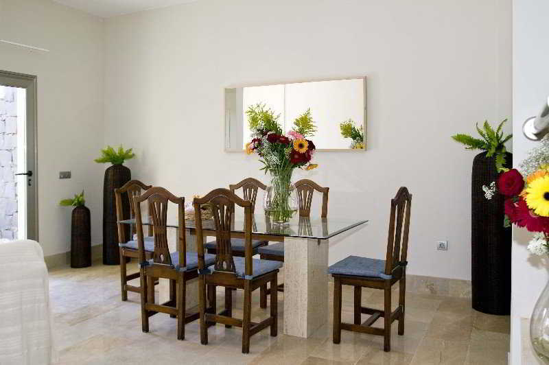 Complejo Sun Bay Resort 3*