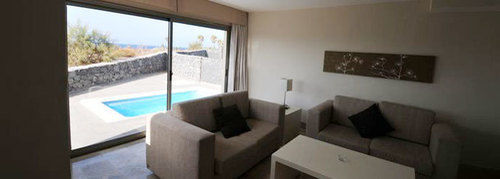 Complejo Sun Bay 3* San Miguel de Abona