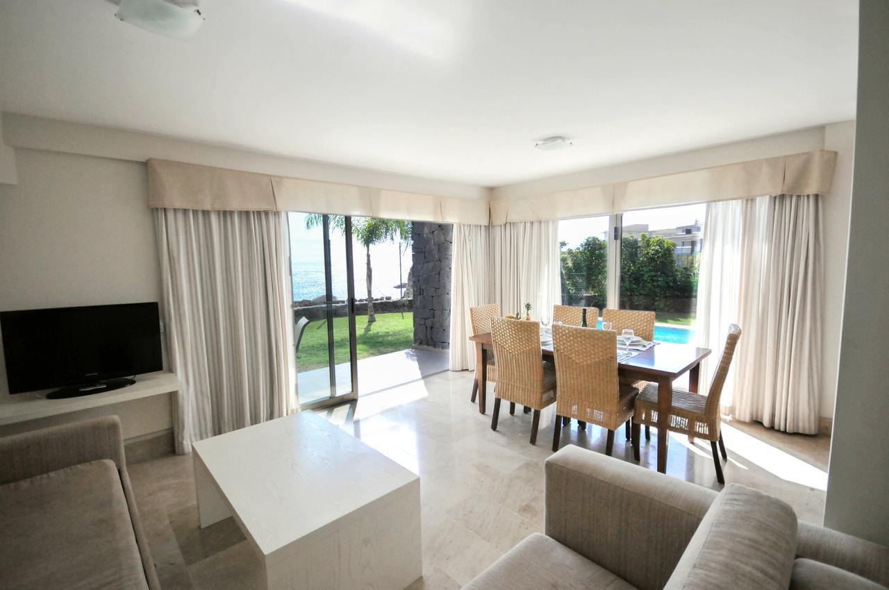 Resort Complejo Sun Bay San Miguel de Abona