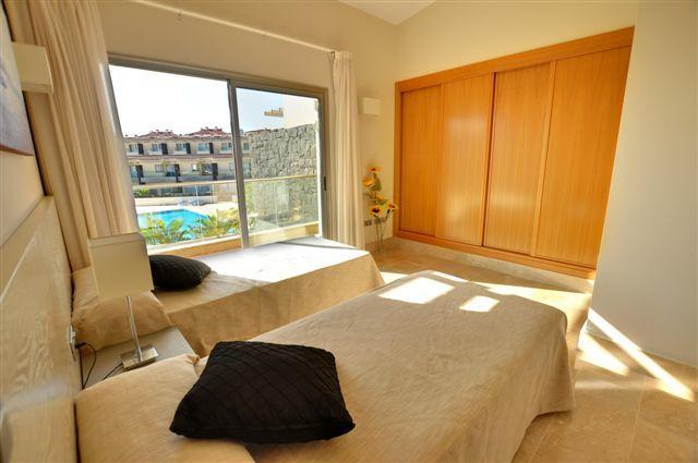 Complejo Sun Bay Resort 3*