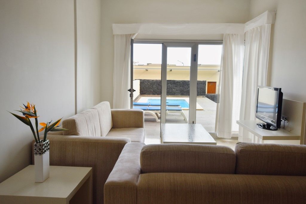 Complejo Sun Bay Resort 3*