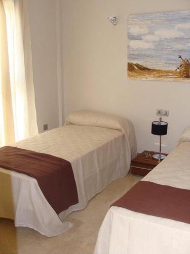 Complejo Sun Bay Resort 3*